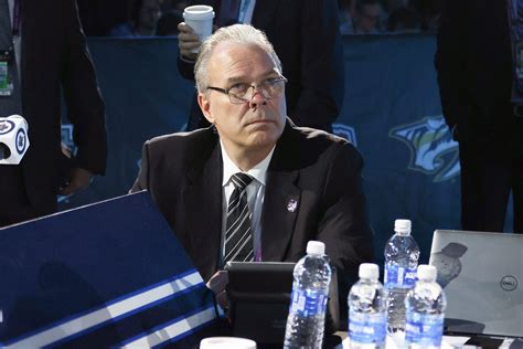 fanduel jets|What a quiet free agency signals about the Jets' roster outlook.